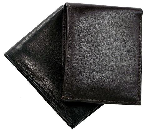 wholesale mens wallets|marshall genuine leather wallets.